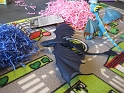 KIds_EasterBaskets (8)